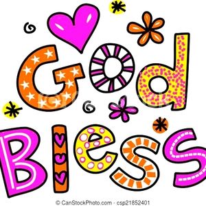 Meet your Posher, Honey